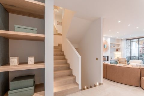 Villa i Els Llombards, Mallorca, Els Llombards - € 3.650.000 | Ref: 6810 - foto 28