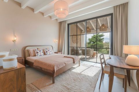Villa i Els Llombards, Mallorca, Els Llombards - € 3.650.000 | Ref: 6810 - foto 30
