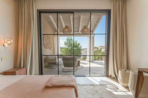 Villa i Els Llombards, Mallorca, Els Llombards - € 3.650.000 | Ref: 6810 - foto 31
