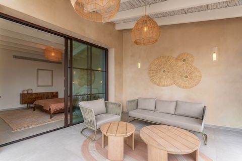 Villa i Els Llombards, Mallorca, Els Llombards - € 3.650.000 | Ref: 6810 - foto 32