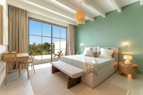Villa i Els Llombards, Mallorca, Els Llombards - € 3.650.000 | Ref: 6810 - foto 37