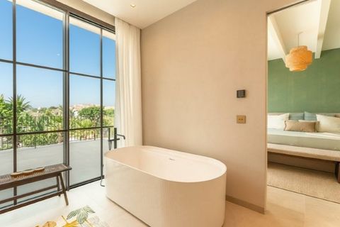 Villa i Els Llombards, Mallorca, Els Llombards - € 3.650.000 | Ref: 6810 - foto 38