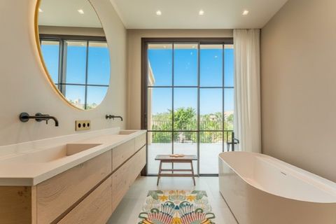 Villa i Els Llombards, Mallorca, Els Llombards - € 3.650.000 | Ref: 6810 - foto 39