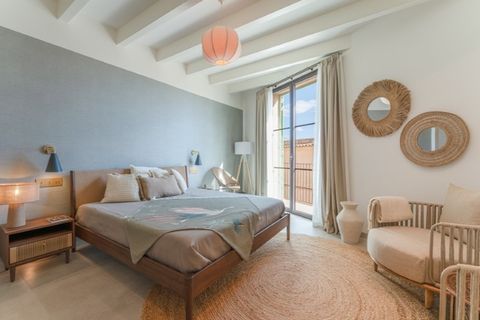 Villa i Els Llombards, Mallorca, Els Llombards - € 3.650.000 | Ref: 6810 - foto 41