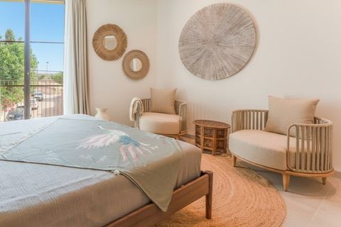 Villa i Els Llombards, Mallorca, Els Llombards - € 3.650.000 | Ref: 6810 - foto 42