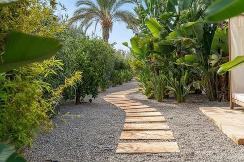 Villa i Els Llombards, Mallorca, Els Llombards - € 3.650.000 | Ref: 6810 - foto 46