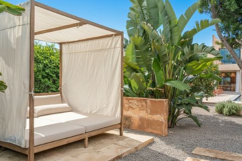 Villa i Els Llombards, Mallorca, Els Llombards - € 3.650.000 | Ref: 6810 - foto 47