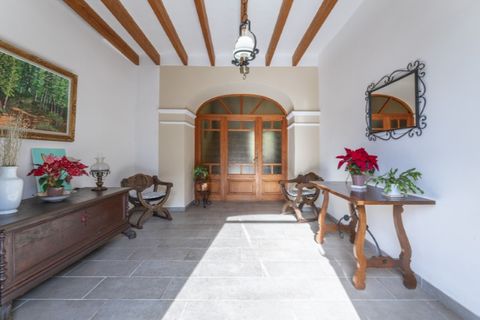 Villa en Soller, Mallorca, Soller - € 1.200.000 | Ref: 6809 - photo 3