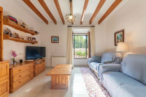 Villa en Soller, Mallorca, Soller - € 1.200.000 | Ref: 6809 - photo 4