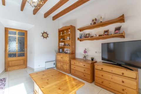 Villa en Soller, Mallorca, Soller - € 1.200.000 | Ref: 6809 - photo 5