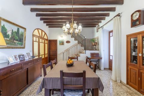 Villa en Soller, Mallorca, Soller - € 1.200.000 | Ref: 6809 - photo 7