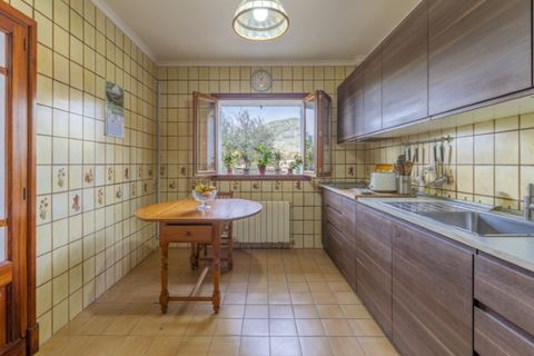 Villa en Soller, Mallorca, Soller - € 1.200.000 | Ref: 6809 - photo 8