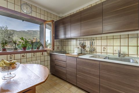 Villa en Soller, Mallorca, Soller - € 1.200.000 | Ref: 6809 - photo 9