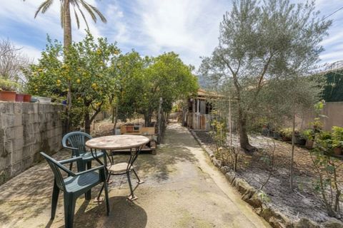 Villa en Soller, Mallorca, Soller - € 1.200.000 | Ref: 6809 - photo 11