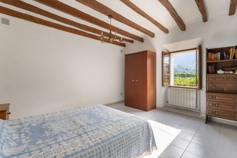 Villa en Soller, Mallorca, Soller - € 1.200.000 | Ref: 6809 - photo 12