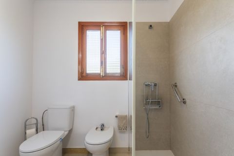 Villa en Soller, Mallorca, Soller - € 1.200.000 | Ref: 6809 - photo 13