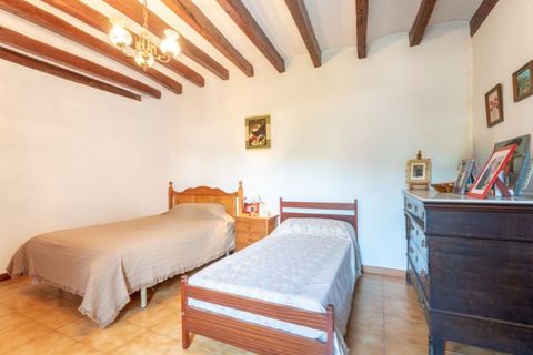 Villa en Soller, Mallorca, Soller - € 1.200.000 | Ref: 6809 - photo 15