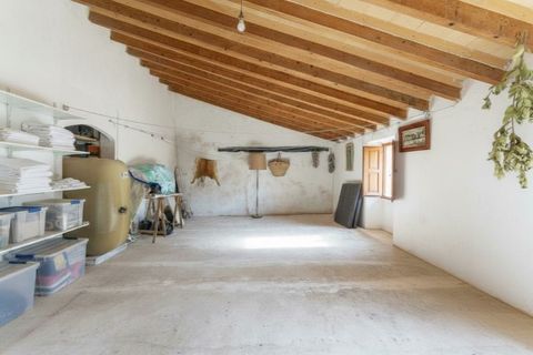 Villa en Soller, Mallorca, Soller - € 1.200.000 | Ref: 6809 - photo 16
