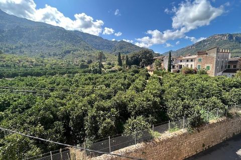 Villa en Soller, Mallorca, Soller - € 1.200.000 | Ref: 6809 - photo 17
