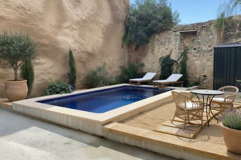 Villa a Binissalem, Mallorca, Binissalem - € 1.390.000 | Ref: 6808 - foto 2