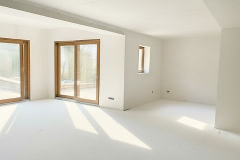 Villa a Binissalem, Mallorca, Binissalem - € 1.390.000 | Ref: 6808 - foto 4