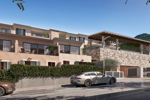 Leilighet i Capdepera, Mallorca, Capdepera - € 475 000 | Ref: 6806 - foto 3