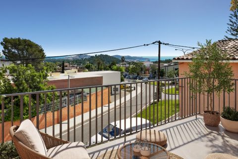 Leilighet i Capdepera, Mallorca, Capdepera - € 475 000 | Ref: 6806 - foto 4