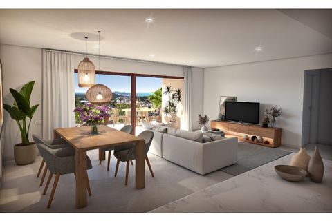 Leilighet i Capdepera, Mallorca, Capdepera - € 475 000 | Ref: 6806 - foto 8