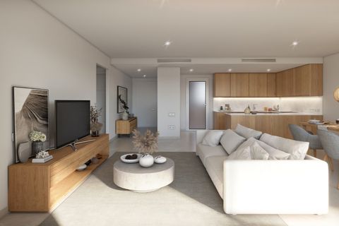 Leilighet i Capdepera, Mallorca, Capdepera - € 475 000 | Ref: 6806 - foto 9