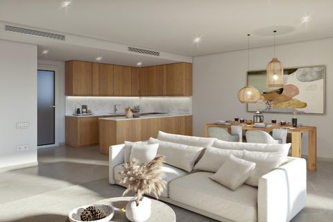 Leilighet i Capdepera, Mallorca, Capdepera - € 475 000 | Ref: 6806 - foto 10