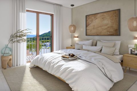 Leilighet i Capdepera, Mallorca, Capdepera - € 475 000 | Ref: 6806 - foto 11