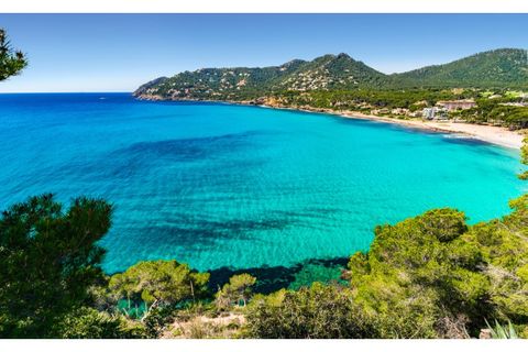Leilighet i Capdepera, Mallorca, Capdepera - € 475 000 | Ref: 6806 - foto 15