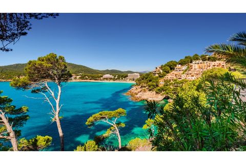 Leilighet i Capdepera, Mallorca, Capdepera - € 475 000 | Ref: 6806 - foto 16
