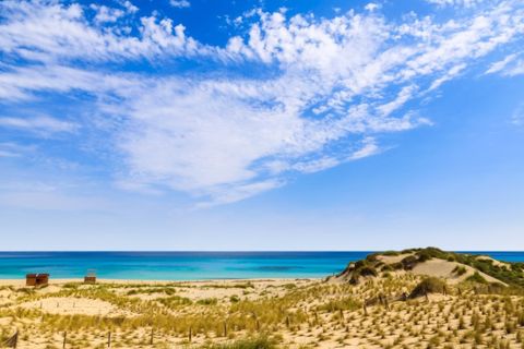 Leilighet i Capdepera, Mallorca, Capdepera - € 475 000 | Ref: 6806 - foto 17