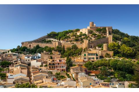 Leilighet i Capdepera, Mallorca, Capdepera - € 475 000 | Ref: 6806 - foto 18