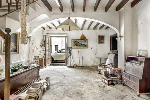 Villa a Costitx, Mallorca, Costitx - € 580.000 | Ref: 6799 - foto 7