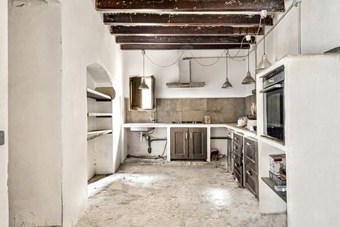 Villa a Costitx, Mallorca, Costitx - € 580.000 | Ref: 6799 - foto 8