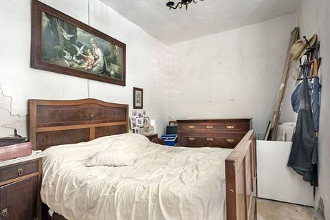 Villa a Costitx, Mallorca, Costitx - € 580.000 | Ref: 6799 - foto 9
