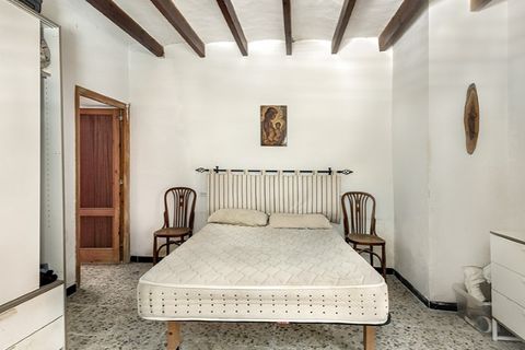 Villa a Costitx, Mallorca, Costitx - € 580.000 | Ref: 6799 - foto 10