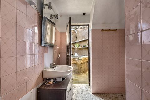 Villa a Costitx, Mallorca, Costitx - € 580.000 | Ref: 6799 - foto 11