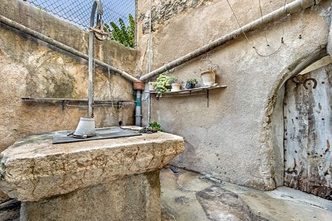 Villa a Costitx, Mallorca, Costitx - € 580.000 | Ref: 6799 - foto 13