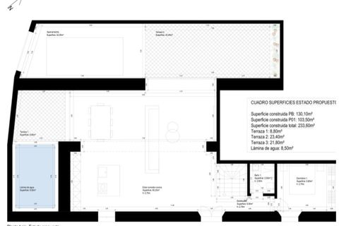 Villa i Costitx, Mallorca, Costitx - € 580 000 | Ref: 6799 - foto 16