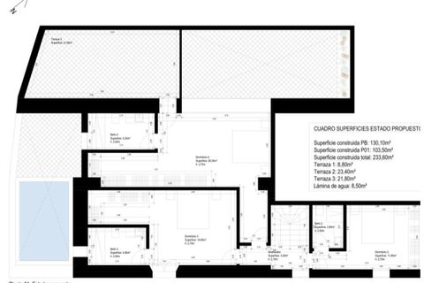 Villa i Costitx, Mallorca, Costitx - € 580 000 | Ref: 6799 - foto 17