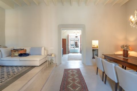 Villa en Campos, Mallorca, Campos - € 1.500.000 | Ref: 6800 - photo 4