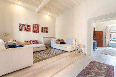 Villa en Campos, Mallorca, Campos - € 1.500.000 | Ref: 6800 - photo 5