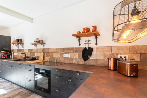 Villa en Campos, Mallorca, Campos - € 1.500.000 | Ref: 6800 - photo 10