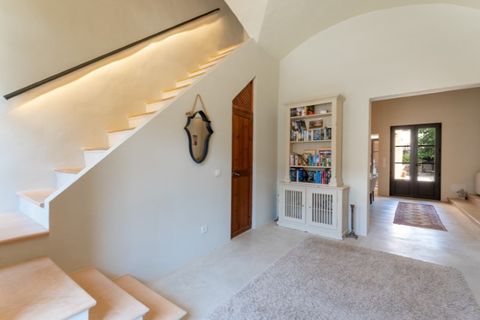 Villa en Campos, Mallorca, Campos - € 1.500.000 | Ref: 6800 - photo 14