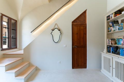 Villa en Campos, Mallorca, Campos - € 1.500.000 | Ref: 6800 - photo 15