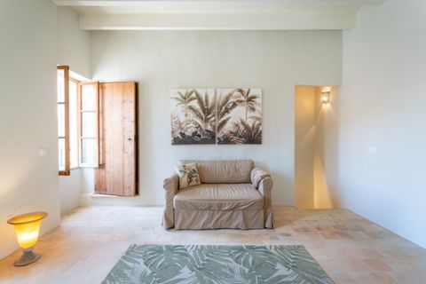 Villa en Campos, Mallorca, Campos - € 1.500.000 | Ref: 6800 - photo 16