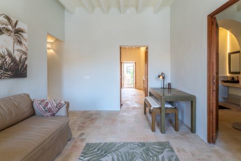 Villa en Campos, Mallorca, Campos - € 1.500.000 | Ref: 6800 - photo 17